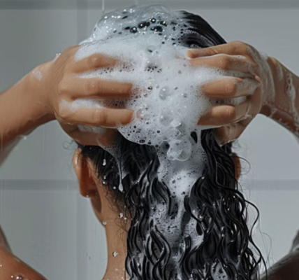 Hair Care Tips