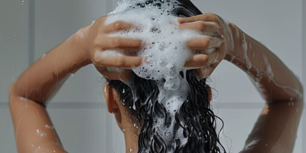 Hair Care Tips