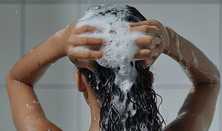 Hair Care Tips