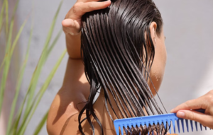 Hair Care Tips