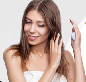 Hair Care Tips