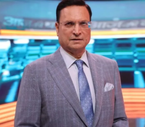 Jagdeep Dhankhar