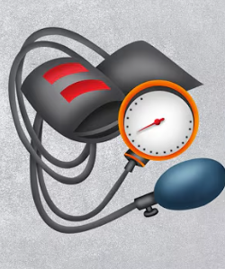 Hypertension