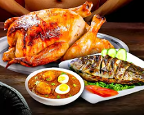 Non Veg 