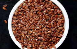 Seeds