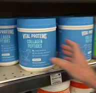 Collagen