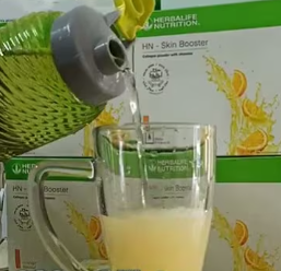 Collagen