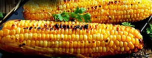 Corn