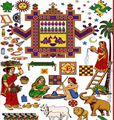 Ahoi Ashtami