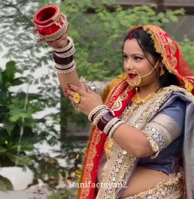 Ahoi Ashtami
